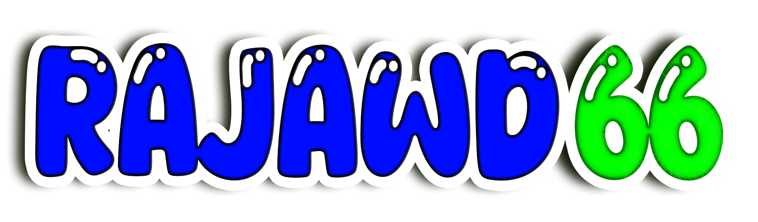 RAJAWD66